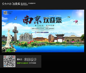 怎么办假马里格罗夫学院文凭毕业证
